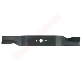 noz-mtd-535xs6x63