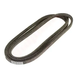 pas-klinowy-mtd-754-04060b-954-04060b