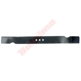 noz-murray-550x10x48xm