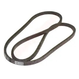 pas-klinowy-mtd-754-0427-954-0427