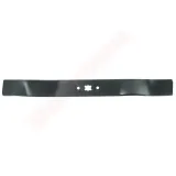 noz-mtd-mis-m-556xmx63-22