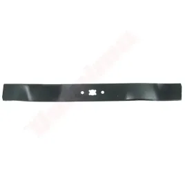 noz-mtd-mis-m-556xmx63-22