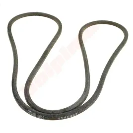 pas-klinowy-mtd-754-0443a-954-0443a