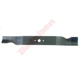 noz-mtd-600xs6x63