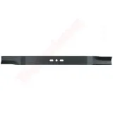 noz-murray-762x125x70