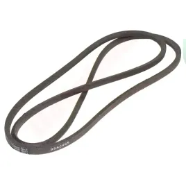 pas-klinowy-mtd-754-0485-954-0485