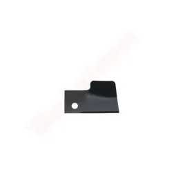 noz-rover-117x133-k-117-228