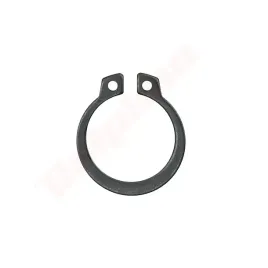 pierscien-c-clip-stihl-fs160-fs220-fs280-re100-9455-621-1800-17x1