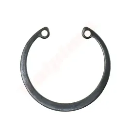 pierscien-c-clip-stihl-fs160-fs220-fs280-9456-621-4330-40x175