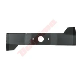 noz-solo-396x32x86-396-196