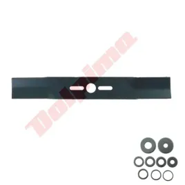 noz-uniwersalny-406xuxu9-16-406