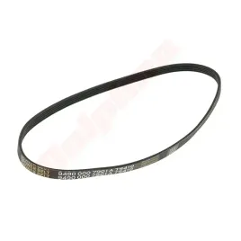 pas-klinowy-stihl-ts410-9490-000-7901a