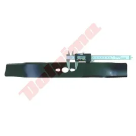 noz-nac-460x19x25x54xm-s461vh-6-02-70130350-460-171m