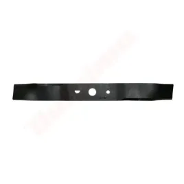 noz-ryobi-460x215x86xm-460-255-460206g