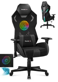 fotel-gamingowy-huzaro-rgb-black-podswietlany-wentylatotr-siatka-mesh-gracz