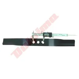 noz-nac-480x15x60-al480-055k-480-155