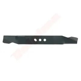 noz-nac-480x15x60-ls48-noz-480-199