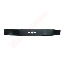 noz-nac-495x19x25x54-s511h-6-02-495-175m