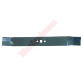 noz-nac-498x162x48-142