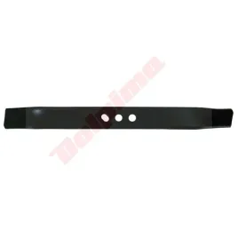 noz-nac-500x15x60-s510-080-500-131