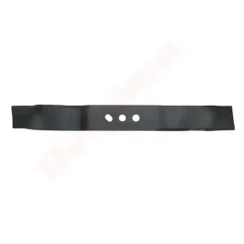 noz-nac-500x15x60-m-lp3420-noz-500-229