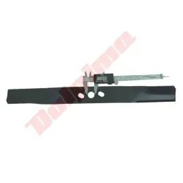 noz-nac-500x185x59-wr-248zbn-500-134
