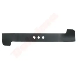 noz-nac-503x15x60-s510-080s-503-185