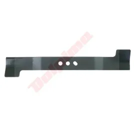 noz-nac-505x15x60-kosz-505-177