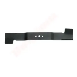 noz-nac-506x12x48-k-jl50-506-217