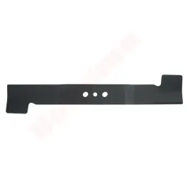 noz-nac-507x11x55-kosz-507-210