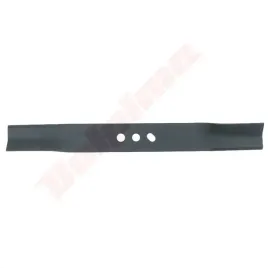 noz-nac-507x15x60-507-111