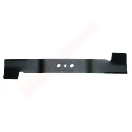 noz-nac-508x11x55-kosz-ls50-159-jr2noz-l-508-240