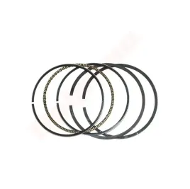 pierscien-tloka-honda-gx160-68mm-025-13011-zf1-014