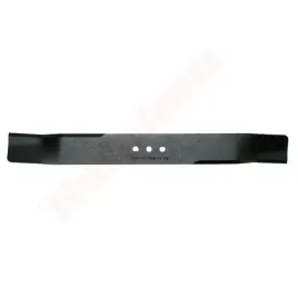 noz-nac-510x10x48-ls51-173-hsd-fa003-510-263