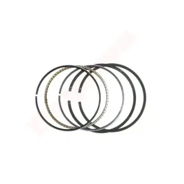 pierscien-tloka-honda-gx160-68mm-050-13012-zf1-014