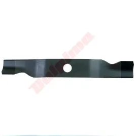 noz-sabo-510x32