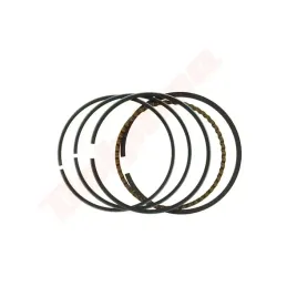 pierscien-tloka-honda-g-100-52mm-130a1-896-003