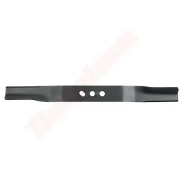 noz-nac-520x15x60xbxr