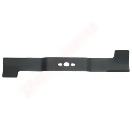 noz-nac-520x19x25x54-k-ls53-ea190-hs-l-520-209