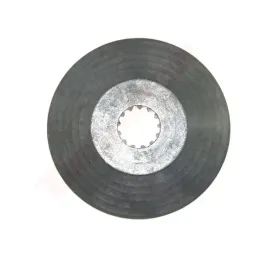 podkladka-dociskowa-shindaiwa