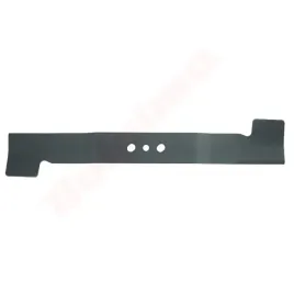 noz-nac-525x11x55-kosz-525-213