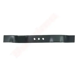 noz-nac-525x122x62