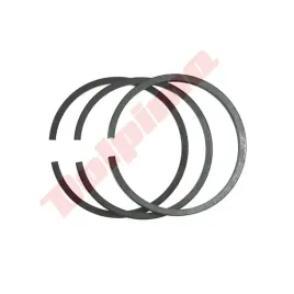 pierscien-tloka-bands-298982