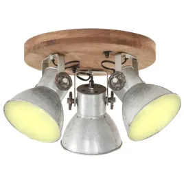 industrialna-lampa-wiszaca-25-w-srebrna-42x27-cm-e27
