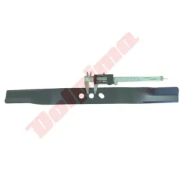 noz-nac-530x15x60-s530-057k-522-172