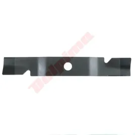 noz-sandri-garden-533x33-533-124