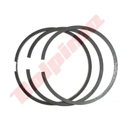 pierscien-tloka-bands-499425