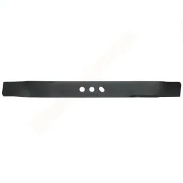 noz-nac-545x15x60-m-m560h-50n-m-545-156m
