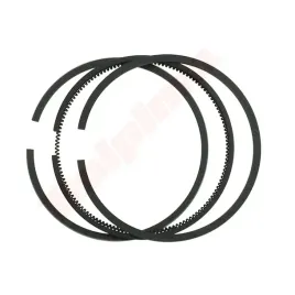 pierscien-tloka-yanmar-l100-86mm-714310-22500