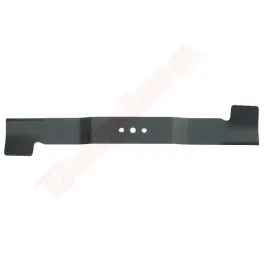 noz-nac-550x12x48-ljl56z-c3-04cz-550-200